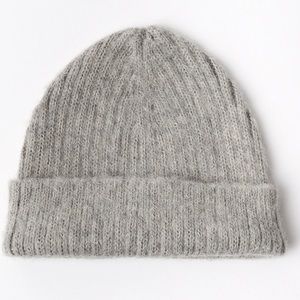 Industry of All Nations Beanie